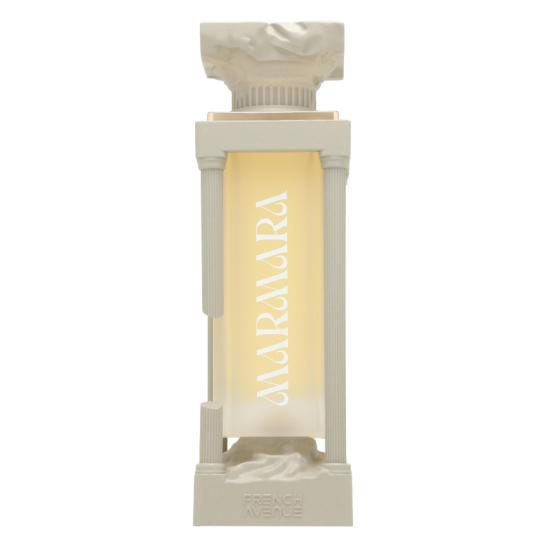 French Avenue Marmara EDP U 100 ml