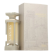 French Avenue Marmara EDP U 100 ml