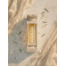 French Avenue Marmara EDP U 100 ml