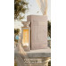 French Avenue Marmara EDP U 100 ml