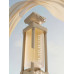 French Avenue Marmara EDP U 100 ml