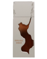 French Avenue Ravine Ginger EDP U 100 ml