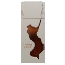 French Avenue Ravine Ginger EDP U 100 ml