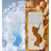 French Avenue Ravine Ginger EDP U 100 ml