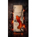 French Avenue Ravine Ginger EDP U 100 ml