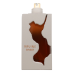 French Avenue Ravine Ginger EDP U 100 ml
