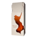 French Avenue Ravine Ginger EDP U 100 ml