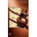 French Avenue 8th Wonder EDP U 100 ml