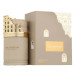 Fragrance World Colosseum EDP U 100 ml