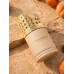 Fragrance World Colosseum EDP U 100 ml