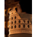Fragrance World Colosseum EDP U 100 ml