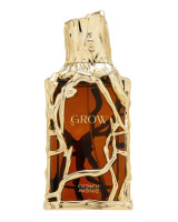 French Avenue Grow EDP U 100 ml