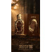 French Avenue Grow EDP U 100 ml