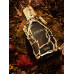 French Avenue Grow EDP U 100 ml