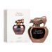 Lattafa Pride Taureau De Combat EDP U 100 ml