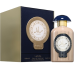 Lattafa Ra'ed Absolu EDP U 100 ml