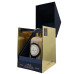Lattafa Ra'ed Absolu EDP U 100 ml