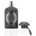Lattafa Ra'ed Intensely EDP U 100 ml