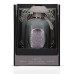 Lattafa Ra'ed Intensely EDP U 100 ml