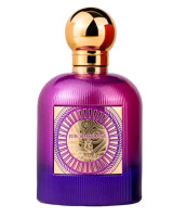 Emir Juicy Melange EDP U 100 ml