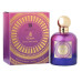 Emir Juicy Melange EDP U 100 ml
