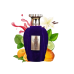 Emir Voux Violette EDP U 100 ml
