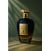 Emir Voux Blue Oud EDP U 100 ml