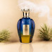 Emir Voux Blue Oud EDP U 100 ml