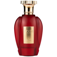 Emir Voux Spices EDP U 100 ml
