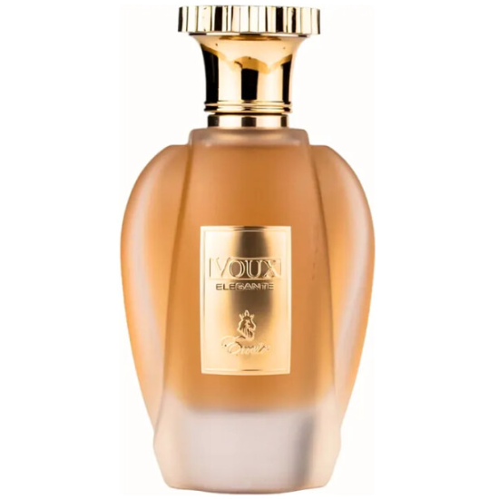 Emir Voux Elegante EDP U 100 ml