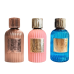 Paris Corner Qissa Blue EDP U 100 ml