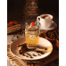 Ministry of Gourmand Tiramisu Speculoos EDP U 100 ml