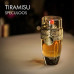 Ministry of Gourmand Tiramisu Speculoos EDP U 100 ml