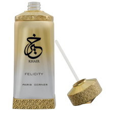 Paris Corner Khair Felicity concentrated perfume oil W 25 ml