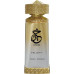 Paris Corner Khair Felicity concentrated perfume oil W 25 ml