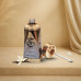Paris Corner Khair Felicity concentrated perfume oil W 25 ml