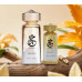 Paris Corner Khair Felicity concentrated perfume oil W 25 ml