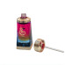 Paris Corner Khair Confection concentrated perfume oil U 25 ml