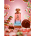 Paris Corner Khair Confection concentrated perfume oil U 25 ml
