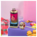 Paris Corner Khair Confection concentrated perfume oil U 25 ml