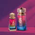 Paris Corner Khair Confection concentrated perfume oil U 25 ml
