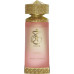 Paris Corner Khair Fusion concentrated perfume oil U 25 ml