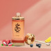Paris Corner Khair Fusion concentrated perfume oil U 25 ml