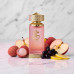 Paris Corner Khair Fusion concentrated perfume oil U 25 ml