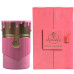 Ministry of Gourmand Strawbery Pound Cake EDP U 100 ml