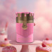 Ministry of Gourmand Strawbery Pound Cake EDP U 100 ml
