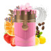 Ministry of Gourmand Strawbery Pound Cake EDP U 100 ml