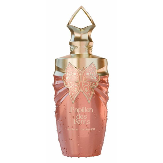 Paris Corner Papillons Des Vents EDP U 100 ml