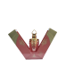 Paris Corner Papillons Des Vents EDP U 100 ml