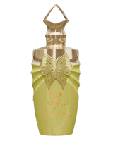 Paris Corner Jardin Des Papillons EDP U 100 ml